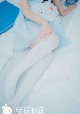 免费看一级黄片外国老年人_西瓜视频免费观看