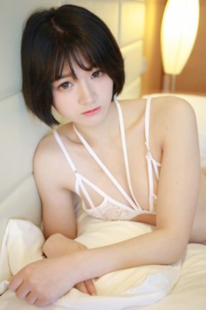 欧美护士XxⅩ毛片视频_DVD免费电视剧