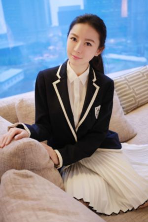 亚洲区与欧美区_DVD全集在线观看