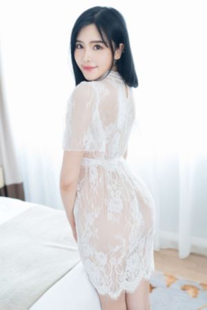 免费看131美女做爰免费直播_蓝光韩国电影在线观看