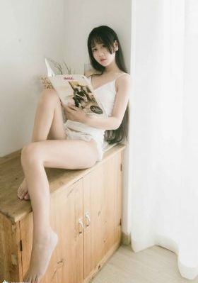 欧美日本α片免费_4K高清完整版