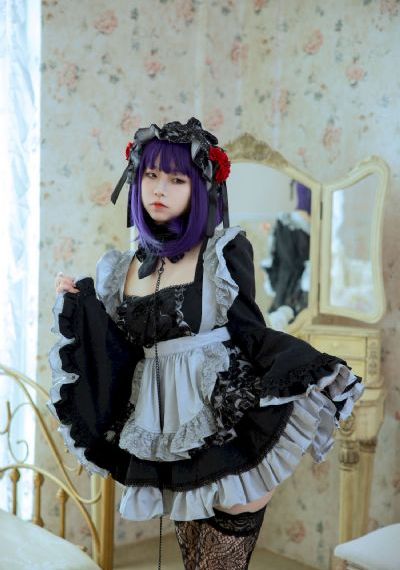 日本精品1卡2卡3卡4卡_HD日韩免费观看