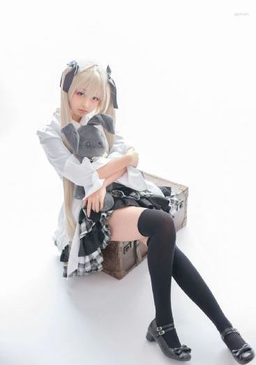 亚洲精品午夜无码一区二区三麻豆_BD完整版观看