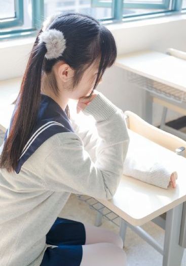 日本Av一二区高清视频_BD韩语电影在线看