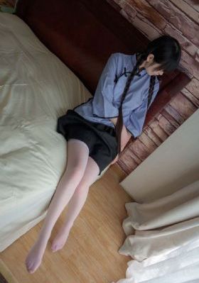明星换脸秦岚一级毛片久久久_DVD免费观看视频