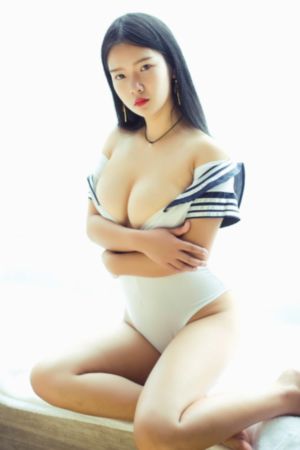 亚洲综合15p_DVD高清完整版播放