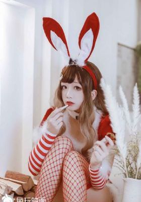 男人狂躁女人45分钟网站_BD韩语BD在线观看