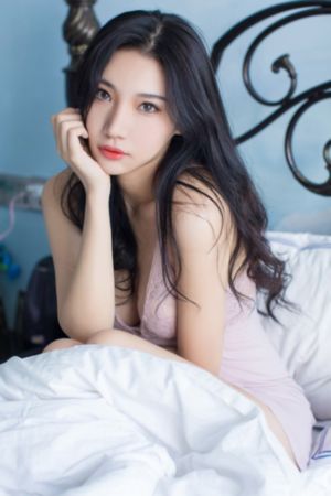 亚洲欧美中文字日韩二区_BD韩语免费在线观看