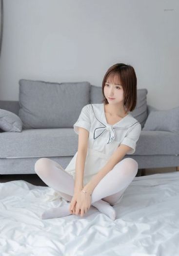 男人超碰_BD国语免费观看韩国
