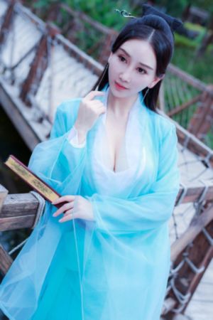 免费A片毛片刺激水多网站_高清电影-免费完整版