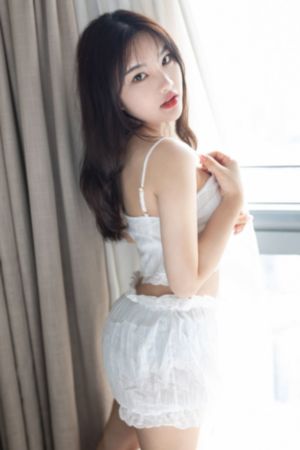 花式啪啪猛男出站高潮必达_手机免费观看