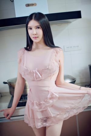 都市欧美亚洲精品套图_超清免费观看
