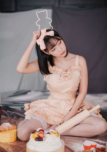 黄色一级高潮强迫视频_BD在线观看电视