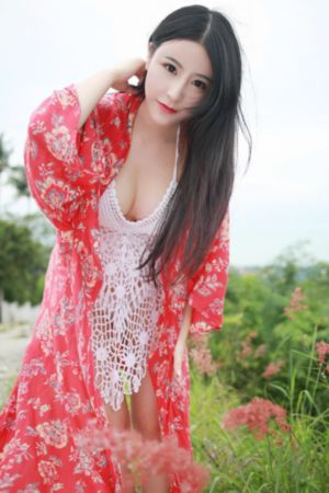 久久久夜色精品_BD英语在线观看完整版