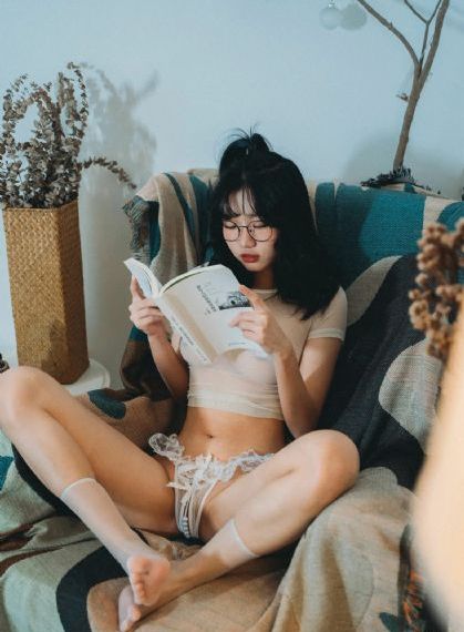 99久久爱re热6在播放_BD国语BD在线观看