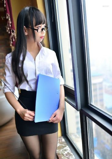 一级a一级a爱片免费久久_BD韩语在线视频播放