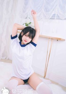 一级特黄aaaa大片男女试看_BD免费观看