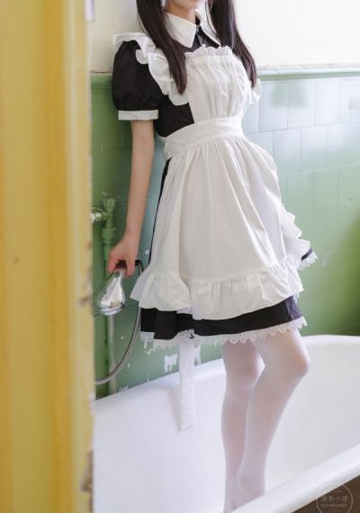 日本捆绑羞辱调教免费视频全集免费_超清全集免费观看