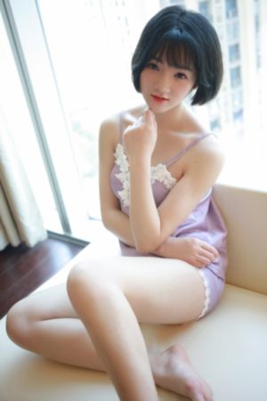 成人福利在线免费观看_免费完整版高清