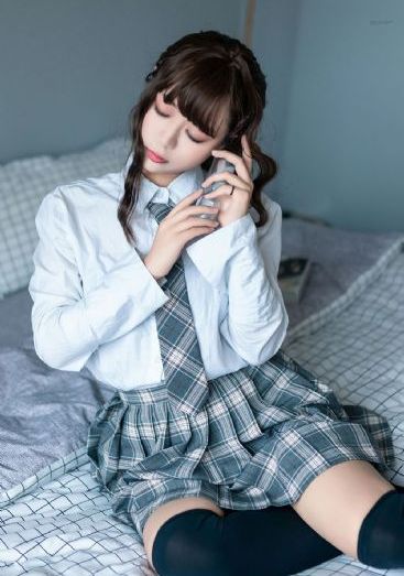 国产黄色片在线看_BD全集免费观看