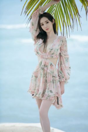 老太婆一级毛片免费播放_超清超清免费观看