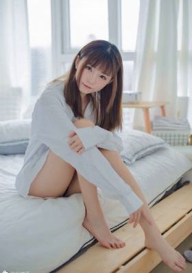 男生鸡鸡桶女生鸡鸡免费5000_全集在线观看