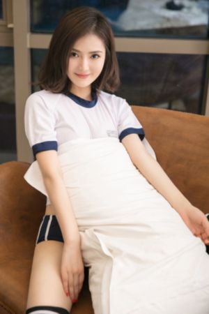 中文字幕网_BD英语在线观看