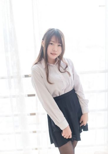久久精品国产999大香线焦_HD全集在线观看