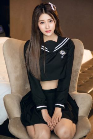 毛片无卡免费无播放器_BD免费在线播放