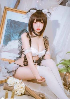 色视频亚洲_720HD在线观看