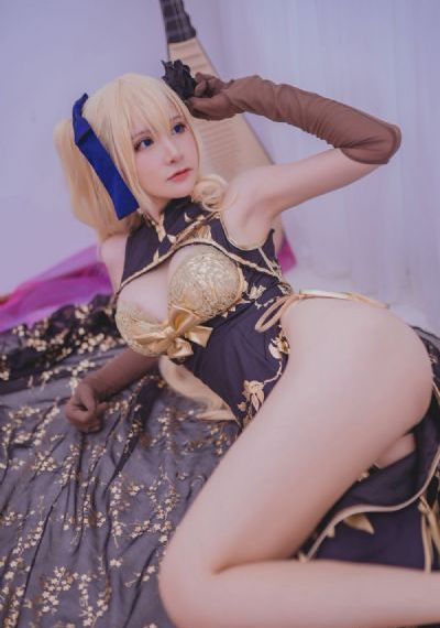 少女的奶香小说免费阅读_超清动漫在线观看