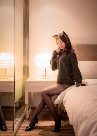 午夜看黄网站免费_日韩电影在线