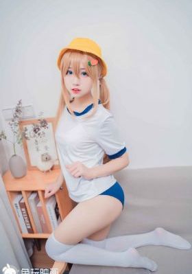 亚洲成a人v电影_DVD在线手机播放