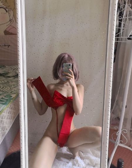 在线超碰av电影_影视大全视频