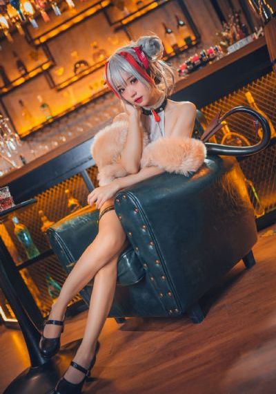 安徽农村妇女一级毛片_DVD在线观看电视