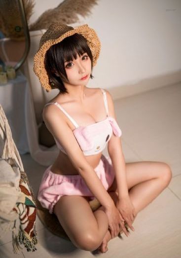 亚洲精品卡一卡二卡3卡乱码_高清在线播放观看