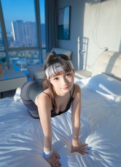 在夫面前强制侵犯在线播放_超清视频大全