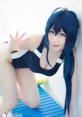 老女人被小伙高水毛片_BD英语日本电影免费