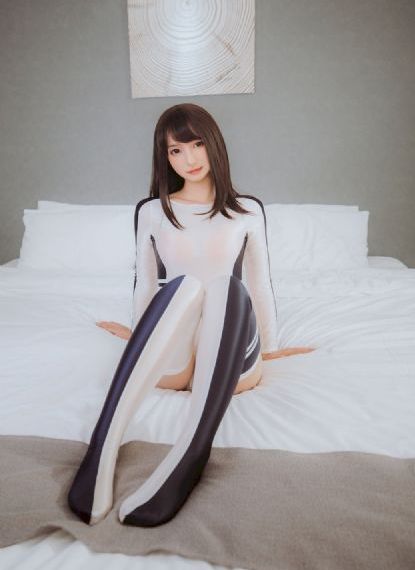 日韩免费影视_爱奇艺VIP神马影院手机在线