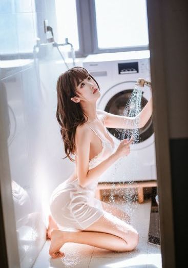 91久久精品在这里色伊人6884_国产剧在线视频观看
