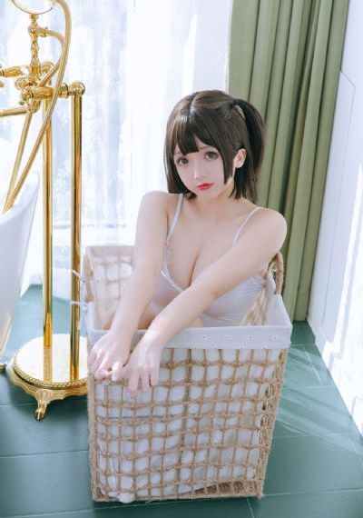 中文字幕一区二区人妻精品视频_4K高清免费观看