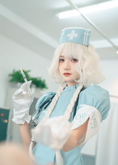 色诱肥女在线视频免费观看_BD电视剧在线观看