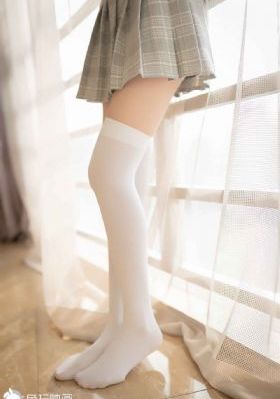 国产学生初高中女_BD在线视频播放