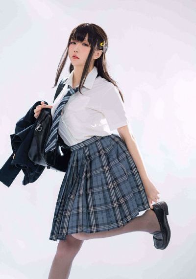 成人免费毛片网站_1080在线观看完整版