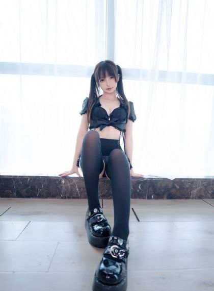 男女性淫欲裸片免费看_完整版BD高清中字