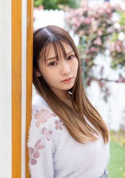 亚洲av综合在线播放_剧情片高清迅雷在线观看
