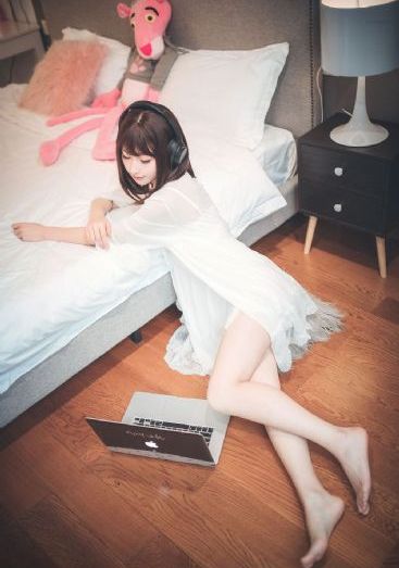 高清高清在线观看_720视频大全