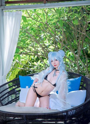 香蕉久久夜色精品_BD超清免费观看