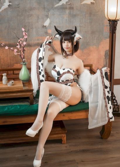 天天爽天天狠久久久综合麻豆_BD国语免费观看韩国