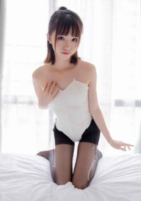 精品乱子伦一区二区三区_蓝光完整视频观看